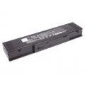 Pin laptop Lenovo E120 E255 E260 Y330